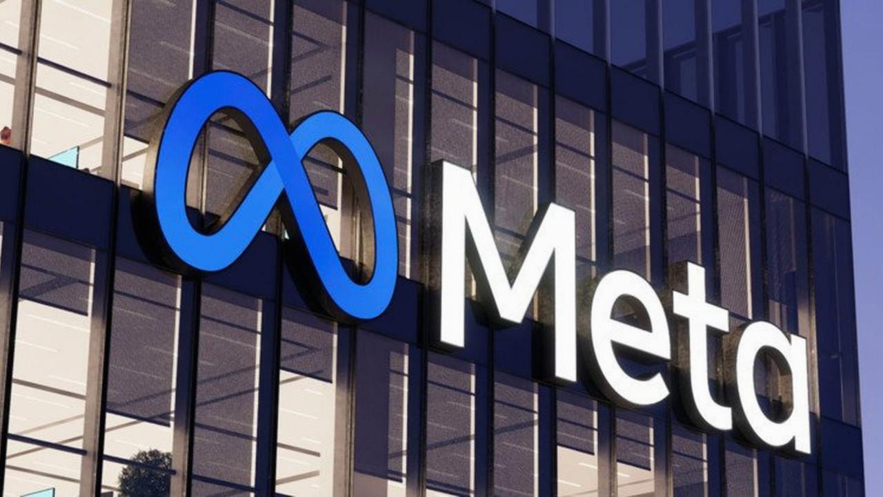 Meta, veri merkezlerinde nükleer enerji kullanacak!