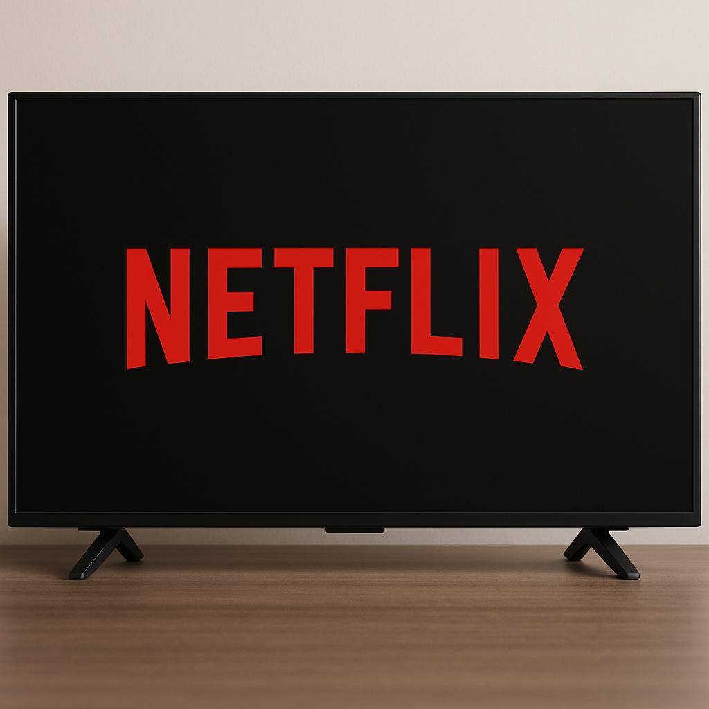 Netflix Türkiye’den yeni zam!