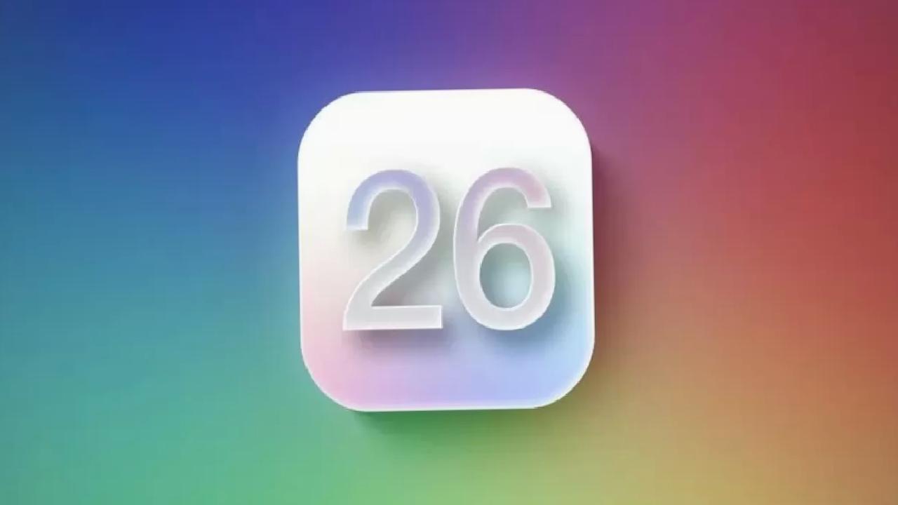 tvOS 26 duyuruldu! İşte yeni özellikler