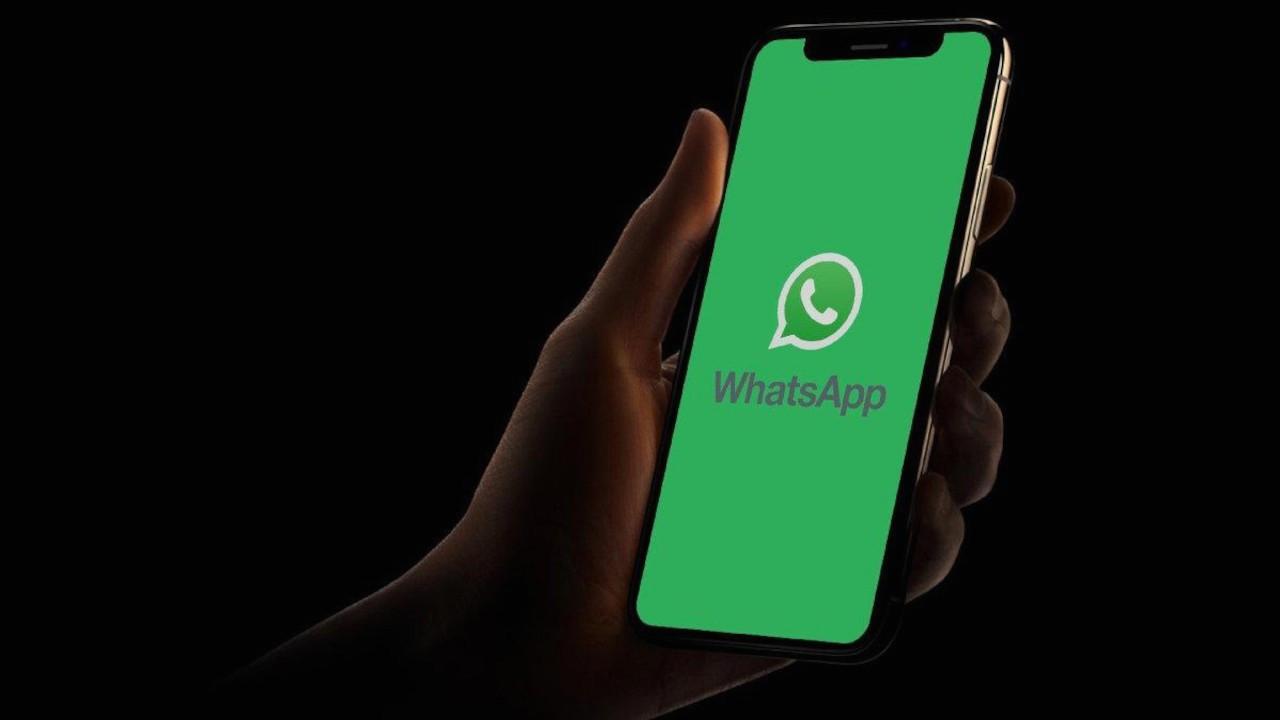 WhatsApp, Android için yeni bir özellik sunuyor!