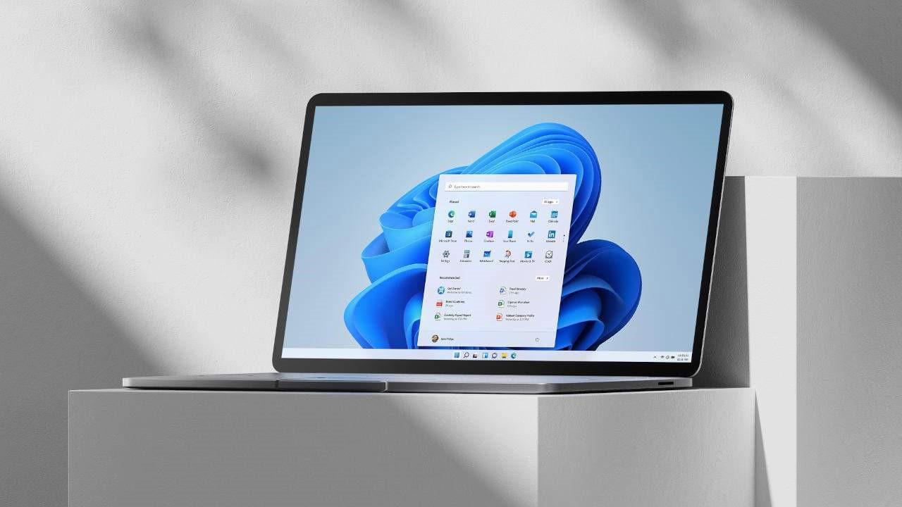 Windows 11 vs 10: En çok kullanılan işletim sistemleri belli oldu!