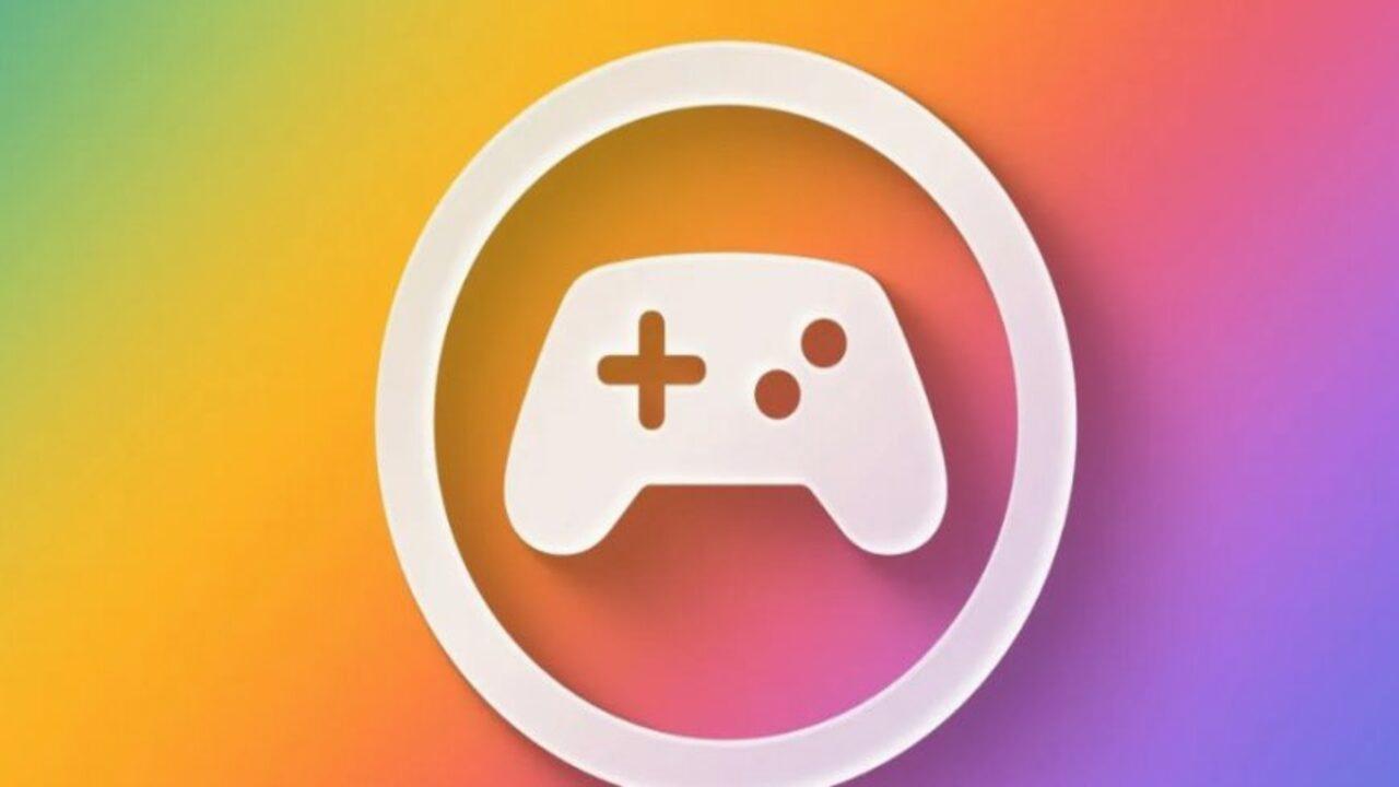 Yeni Apple Games uygulaması tanıtıldı!