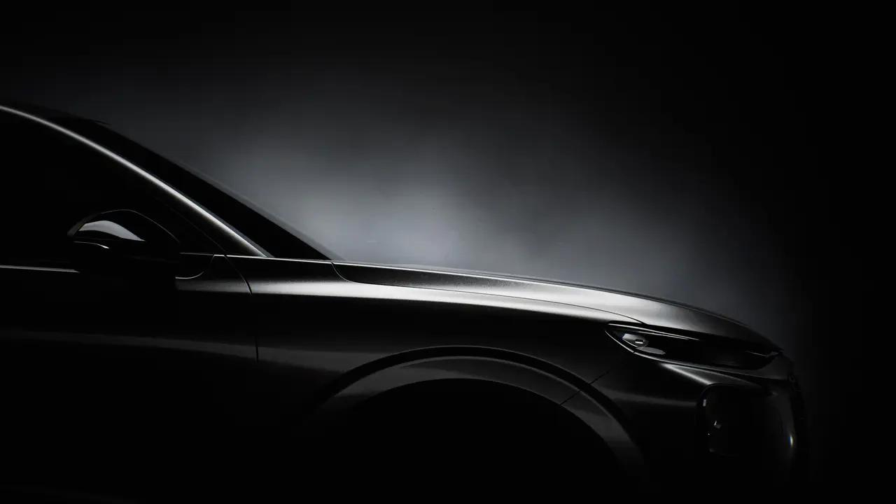 Yeni nesil Audi Q3 geliyor! İşte özellikleri