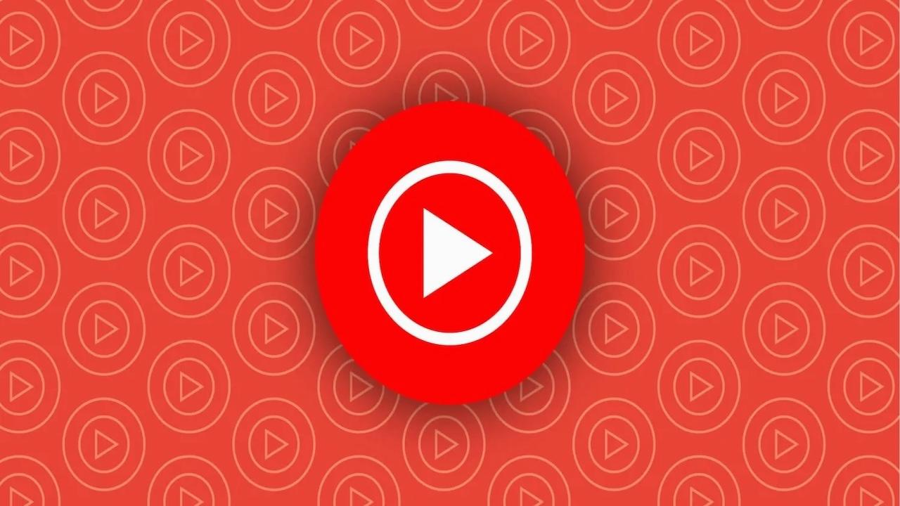 YouTube Music ücretsiz kullanıcılarına kötü haber